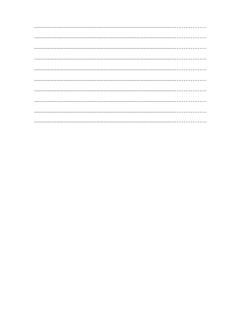 image for page Báo cáo thực tập tại công ty Cổ phần phát triển Đô thị Từ Liêm