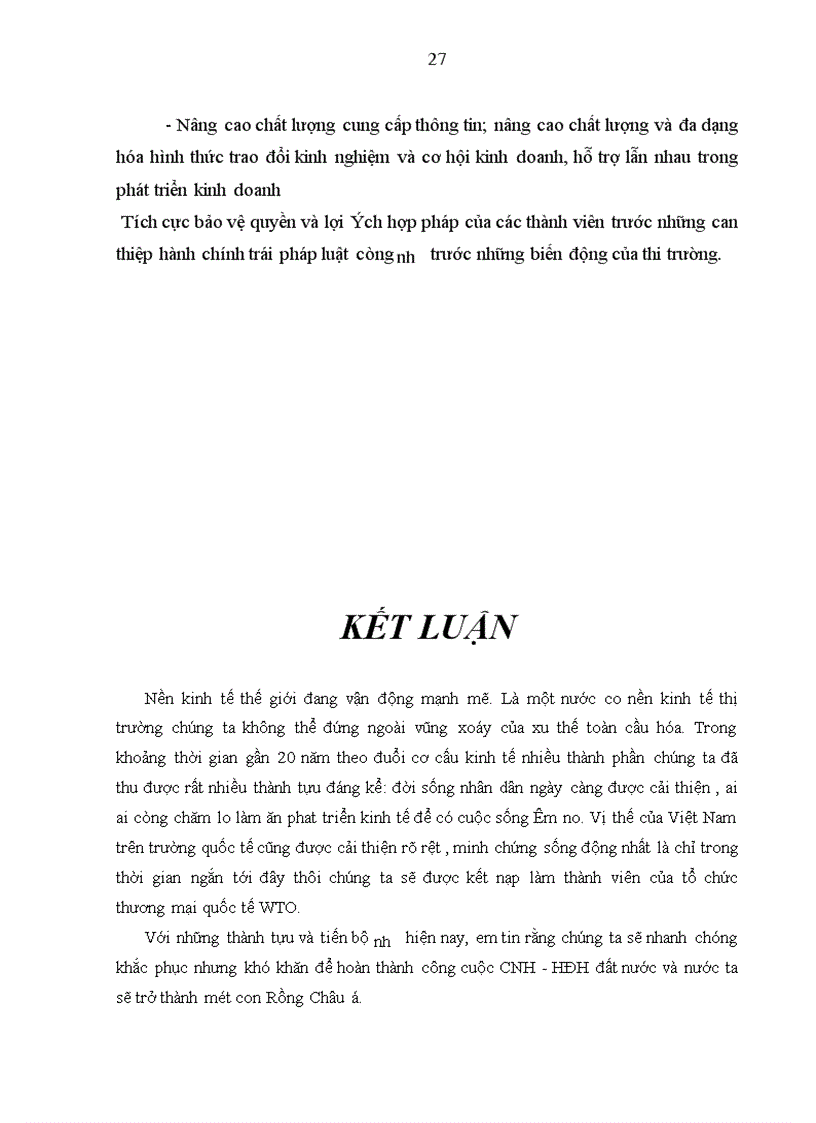 image for page Cơ sở tồn tại và sự vận động của cơ cấu kinh tế nhiều thành phần trong thời kì quá độ lên chủ nghĩa xã hội ở Việt nam