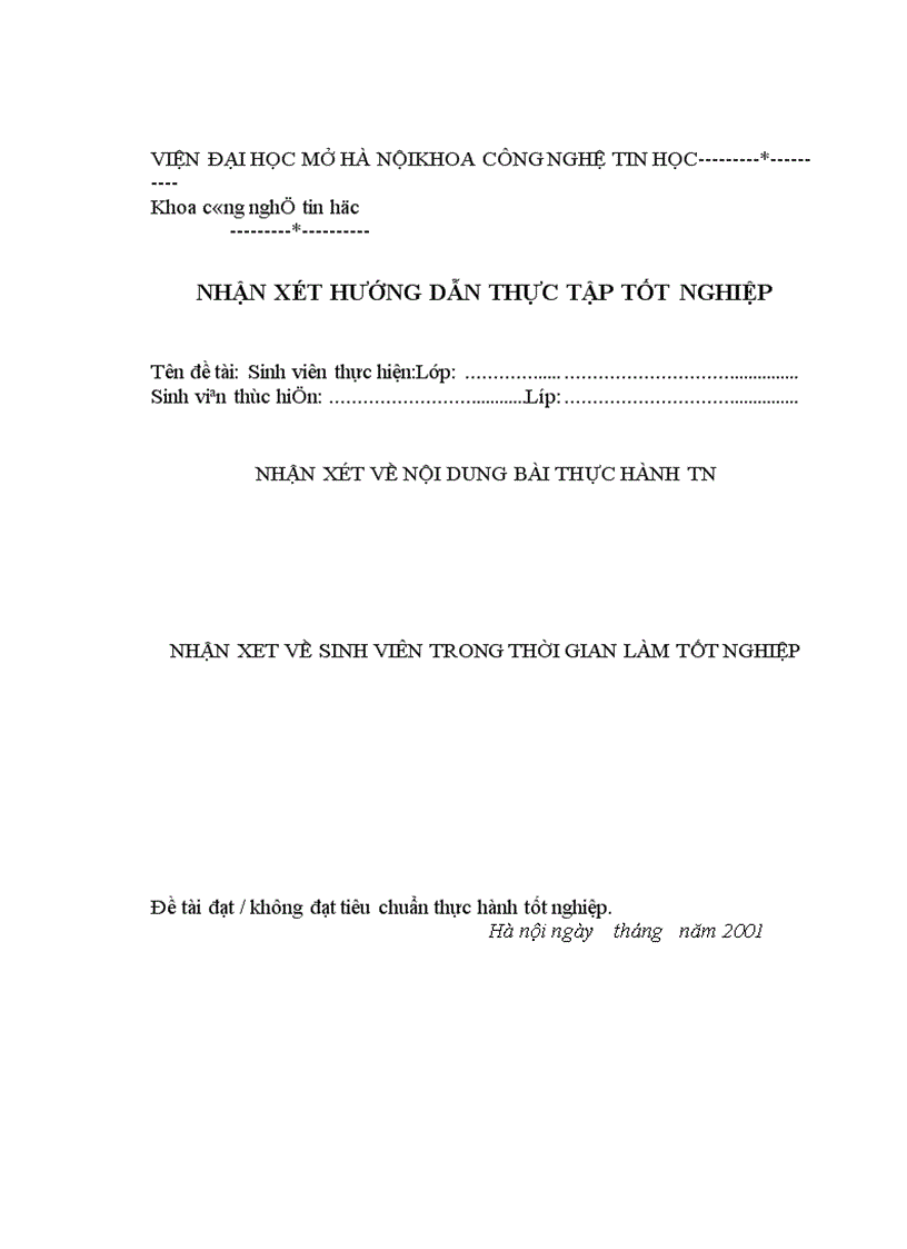 image for page Xác lập mật khẩu cho chương trình dạng tệp có đuôi .COM