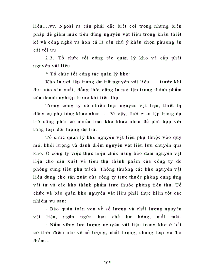 image for page Hạ giá thành sản phẩm – Biện pháp nâng cao khả năng cạnh tranh ở công ty Dệt 19/5 Hà Nội