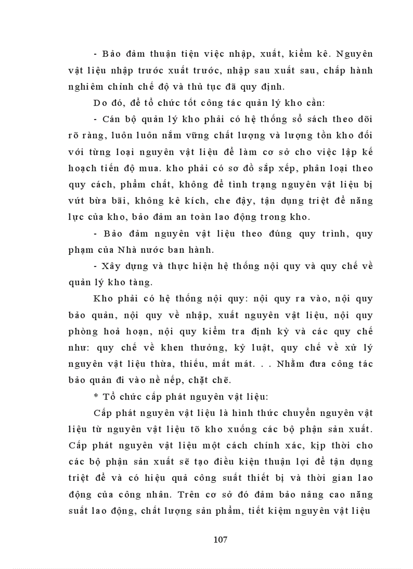 image for page Hạ giá thành sản phẩm – Biện pháp nâng cao khả năng cạnh tranh ở công ty Dệt 19/5 Hà Nội