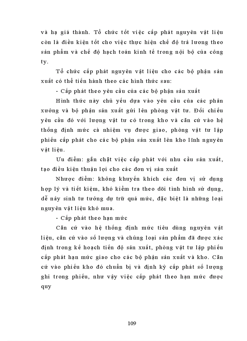image for page Hạ giá thành sản phẩm – Biện pháp nâng cao khả năng cạnh tranh ở công ty Dệt 19/5 Hà Nội