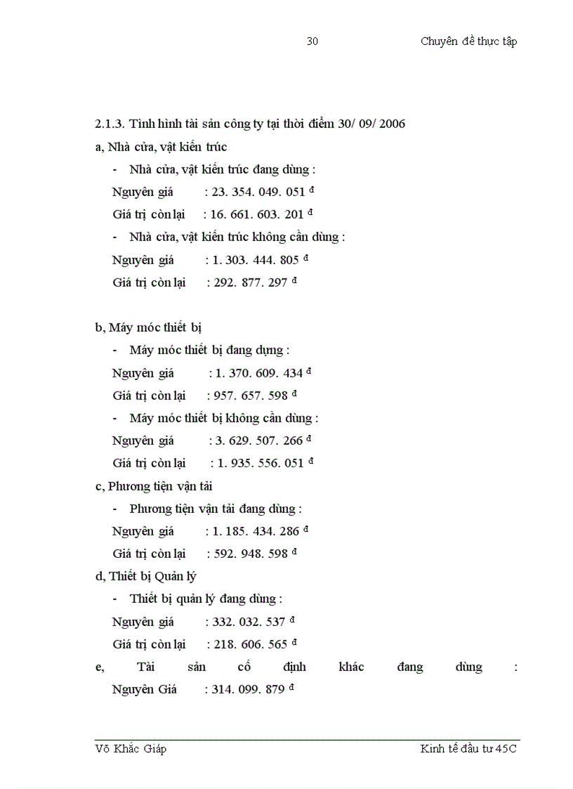image for page Đầu tư nâng cao năng lực cạnh tranh tại Công ty cổ phần sản xuất bao bì và hàng xuất khẩu