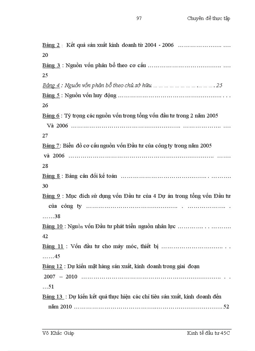 image for page Đầu tư nâng cao năng lực cạnh tranh tại Công ty cổ phần sản xuất bao bì và hàng xuất khẩu