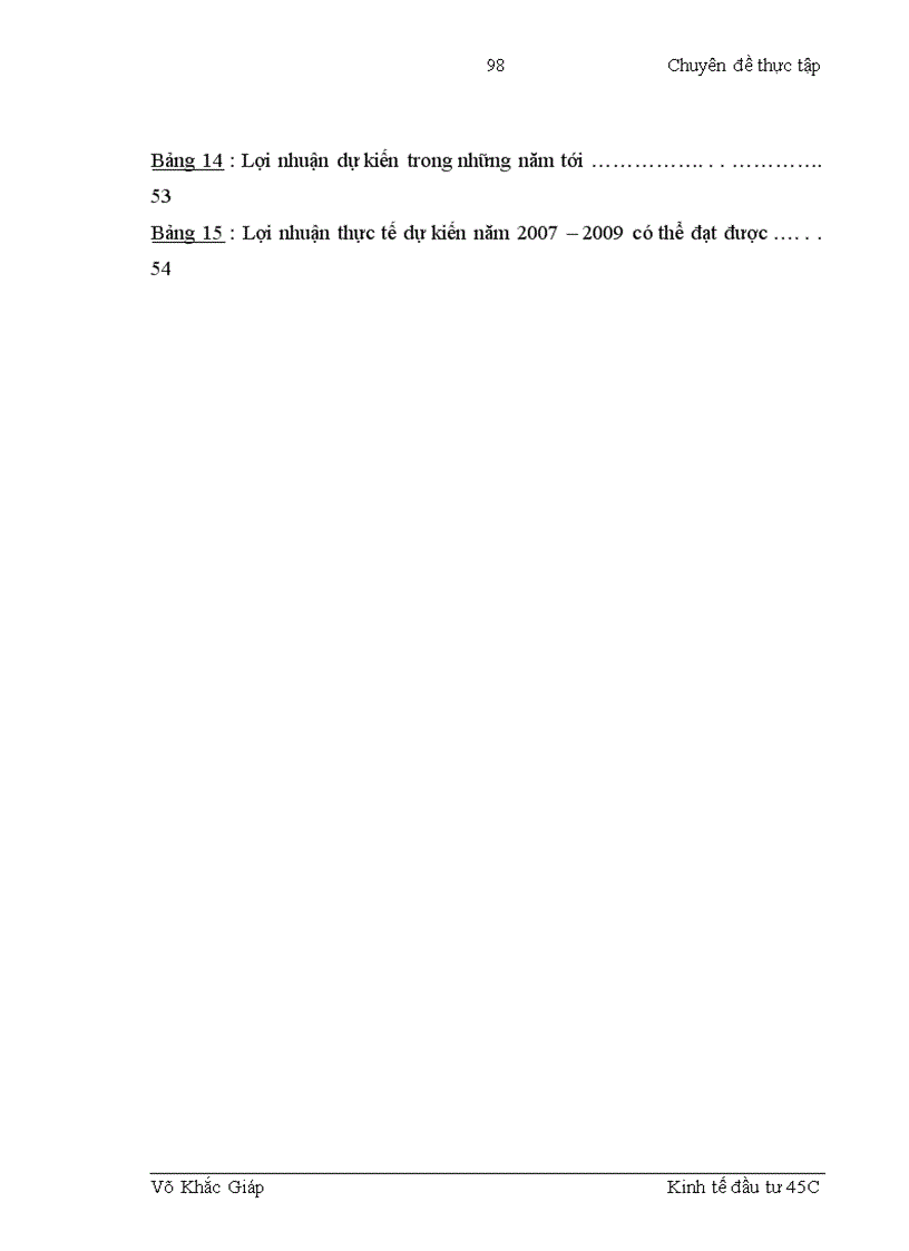 image for page Đầu tư nâng cao năng lực cạnh tranh tại Công ty cổ phần sản xuất bao bì và hàng xuất khẩu