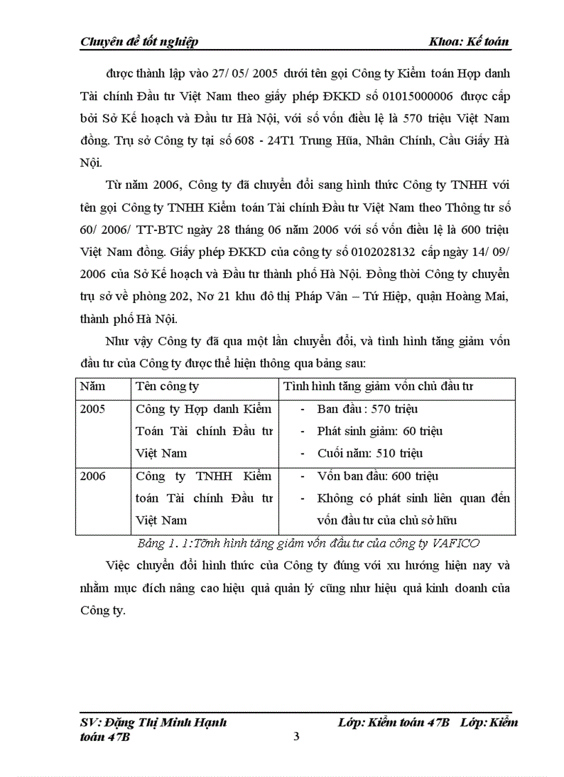 image for page Hoàn thiện quy trình kiểm toán báo cáo quyết toán Vốn đầu tư XDCB hoàn thành