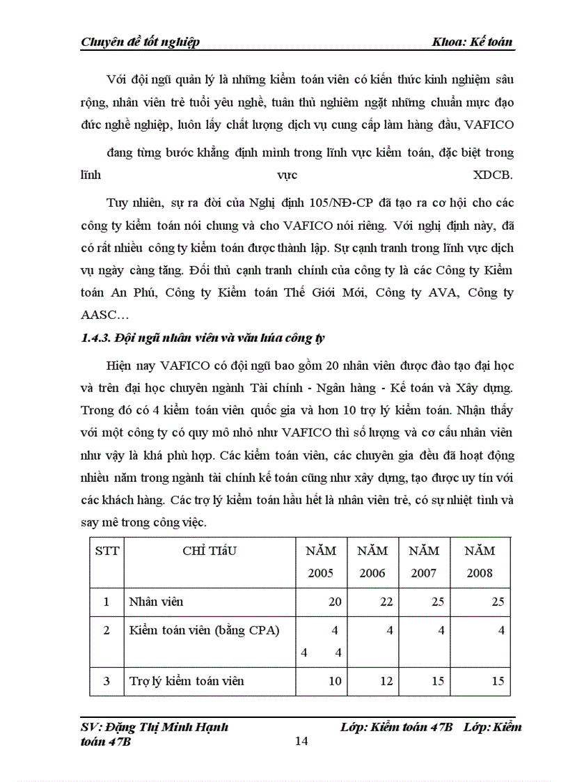 image for page Hoàn thiện quy trình kiểm toán báo cáo quyết toán Vốn đầu tư XDCB hoàn thành