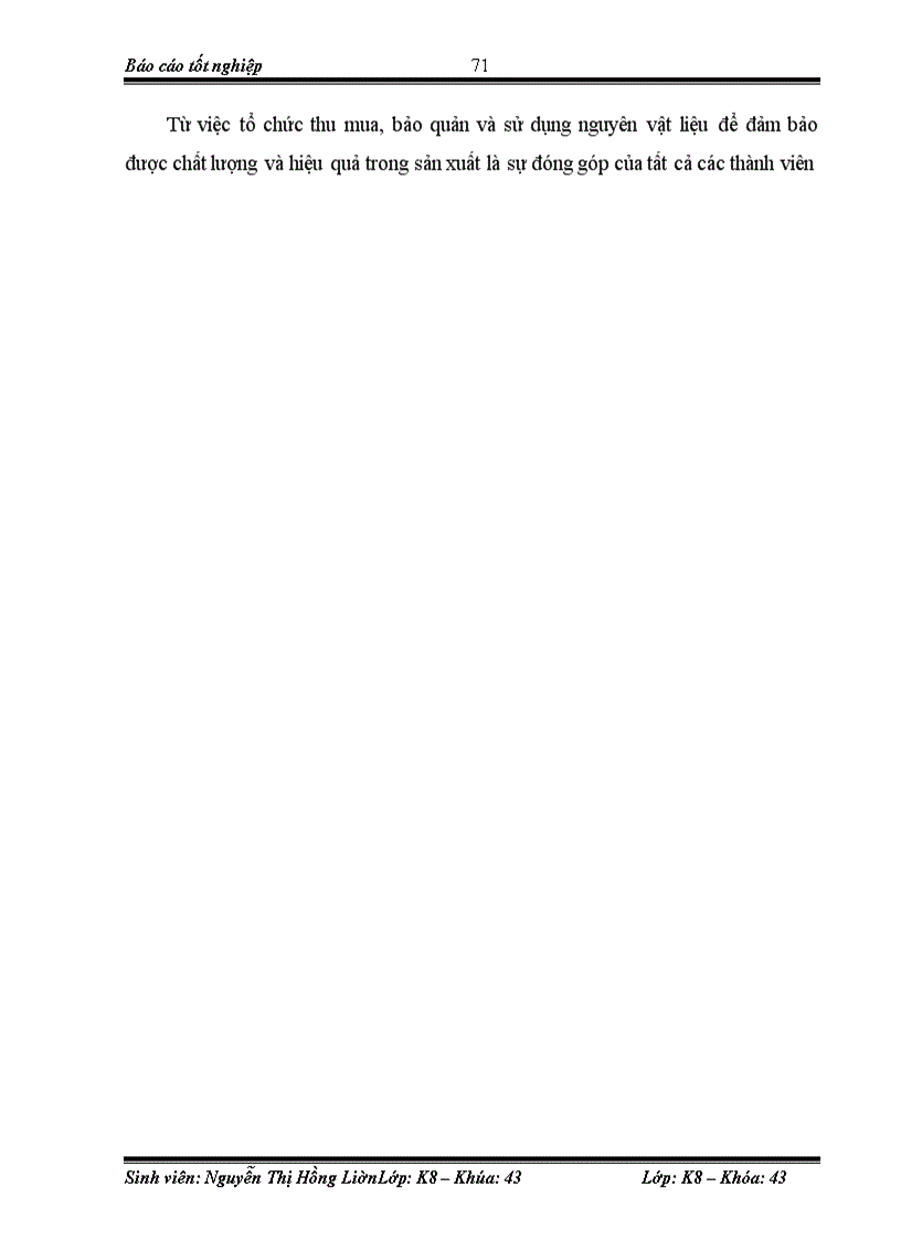 image for page Kế toán nguyên vật liệu, công cụ dụng cụ tại Công ty Cổ phần đầu tư xây dựng và thương mại Thiên Thành