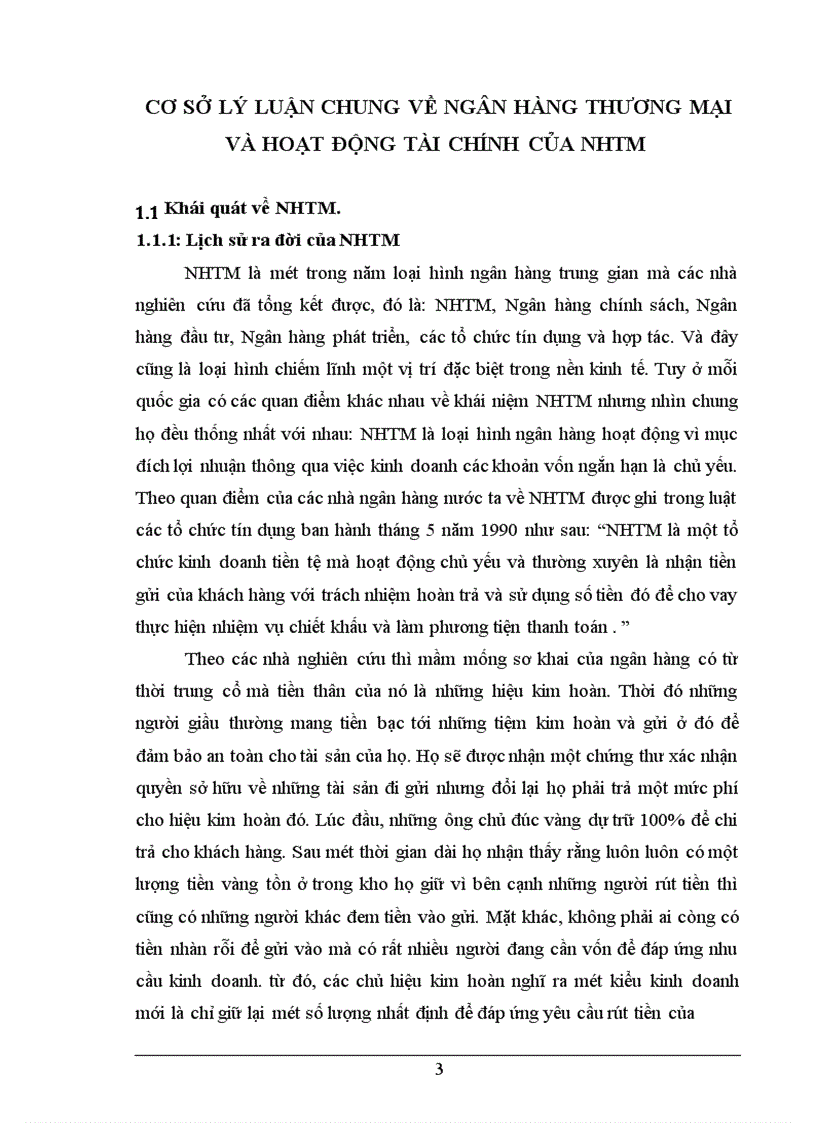 image for page Một số giải pháp nhằm tăng thu nhập, tiết kiệm chi phí, nâng cao kết quả kinh doanh tại Ngân hàng cổ phần nhà Hà Nội- chi nhánh Thanh Quan