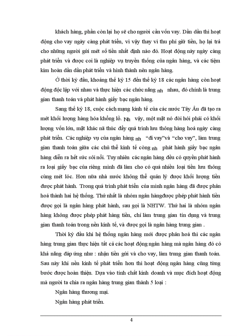 image for page Một số giải pháp nhằm tăng thu nhập, tiết kiệm chi phí, nâng cao kết quả kinh doanh tại Ngân hàng cổ phần nhà Hà Nội- chi nhánh Thanh Quan