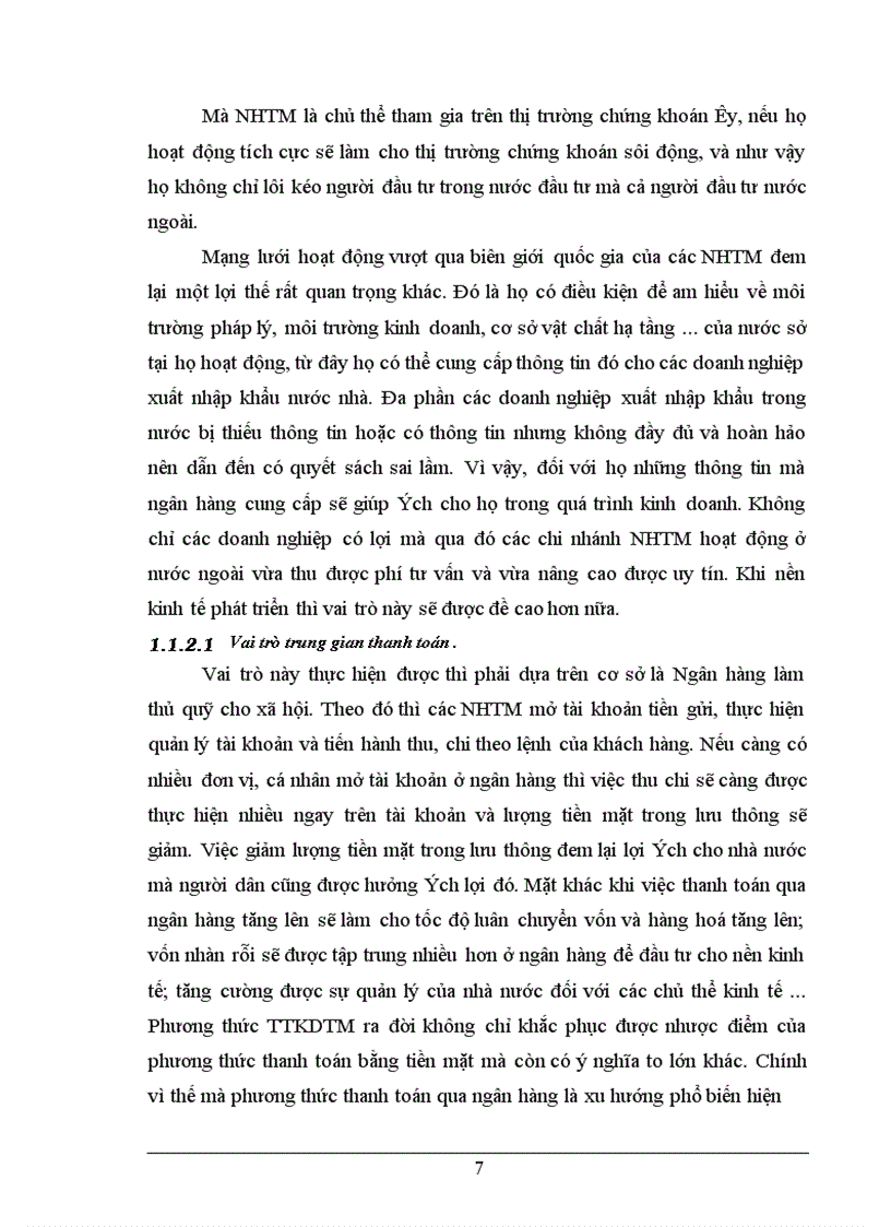 image for page Một số giải pháp nhằm tăng thu nhập, tiết kiệm chi phí, nâng cao kết quả kinh doanh tại Ngân hàng cổ phần nhà Hà Nội- chi nhánh Thanh Quan