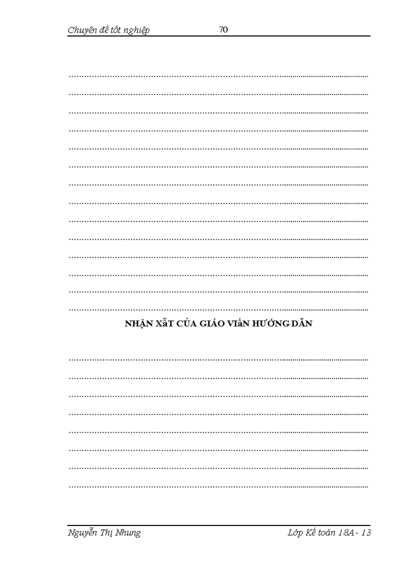 image for page Kế toán nguyên vật liệu tại Công ty TNHH Trúc Bình Dương