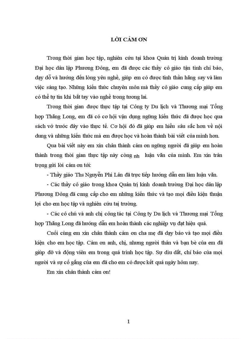 image for page Một số phương pháp mở rộng thị trường khách Nhật tại Công ty Du lịch và Thương mại Tổng hợp Thăng Long