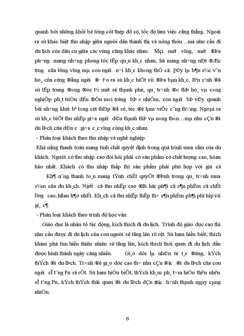 image for page Một số phương pháp mở rộng thị trường khách Nhật tại Công ty Du lịch và Thương mại Tổng hợp Thăng Long