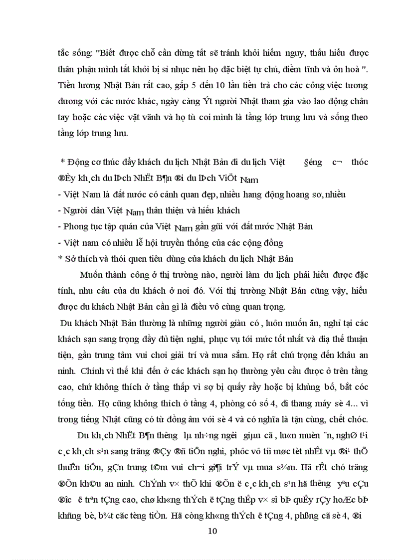 image for page Một số phương pháp mở rộng thị trường khách Nhật tại Công ty Du lịch và Thương mại Tổng hợp Thăng Long