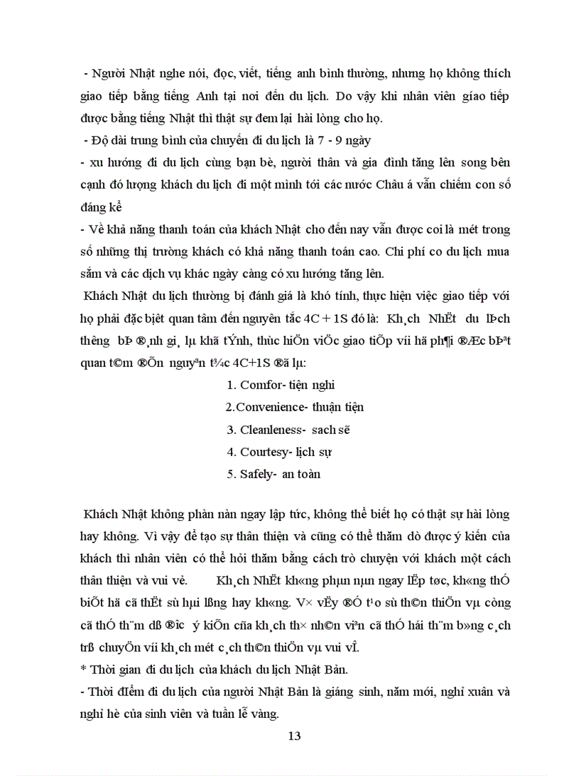 image for page Một số phương pháp mở rộng thị trường khách Nhật tại Công ty Du lịch và Thương mại Tổng hợp Thăng Long