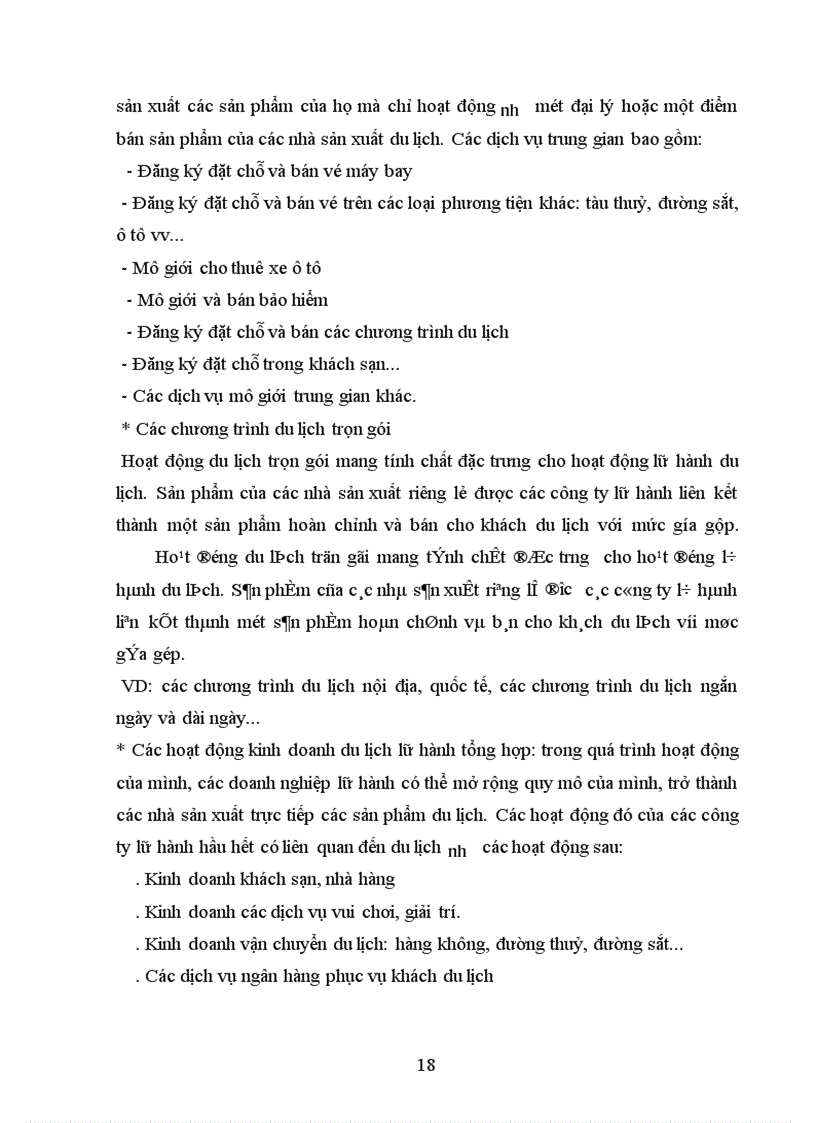 image for page Một số phương pháp mở rộng thị trường khách Nhật tại Công ty Du lịch và Thương mại Tổng hợp Thăng Long
