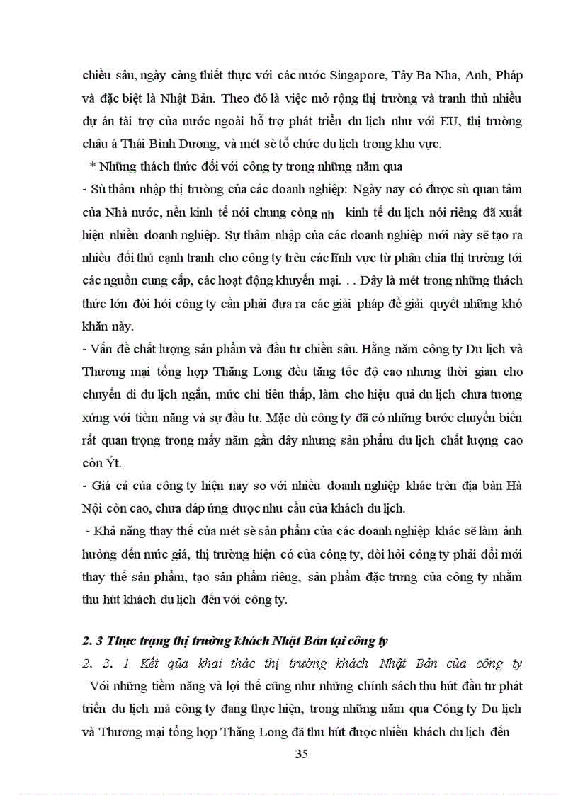 image for page Một số phương pháp mở rộng thị trường khách Nhật tại Công ty Du lịch và Thương mại Tổng hợp Thăng Long