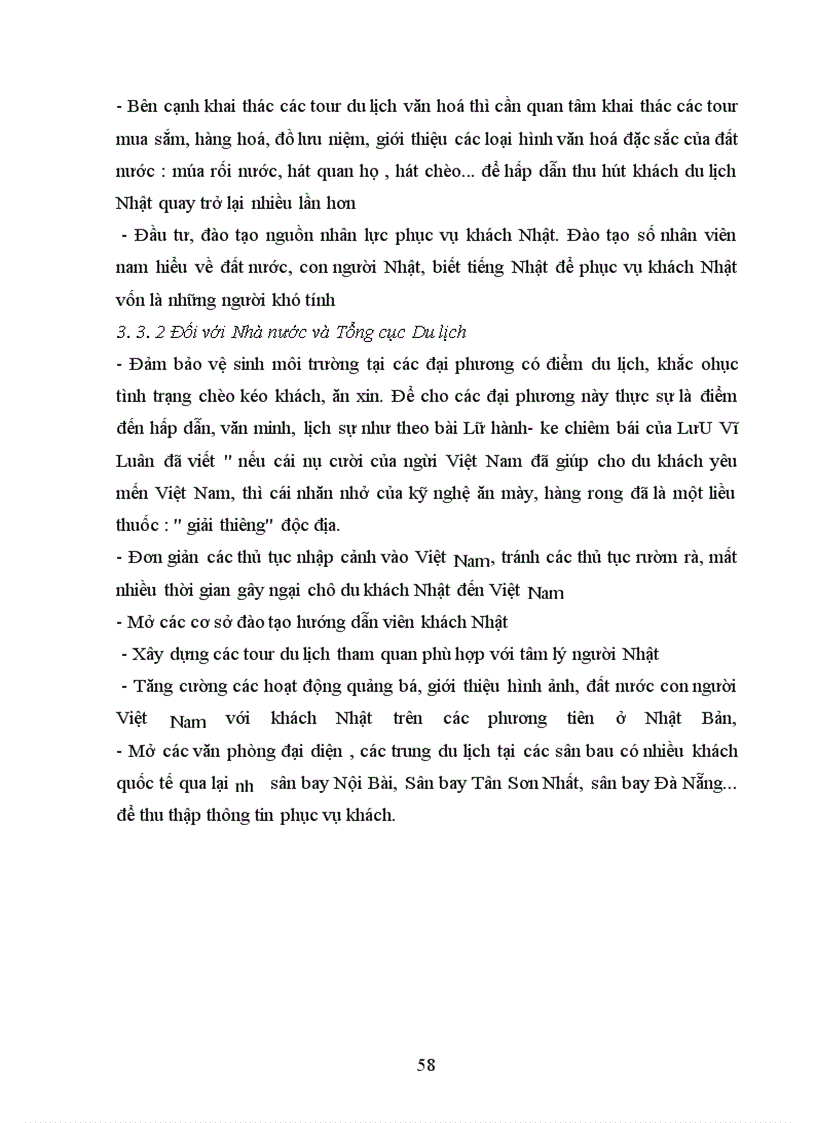 image for page Một số phương pháp mở rộng thị trường khách Nhật tại Công ty Du lịch và Thương mại Tổng hợp Thăng Long