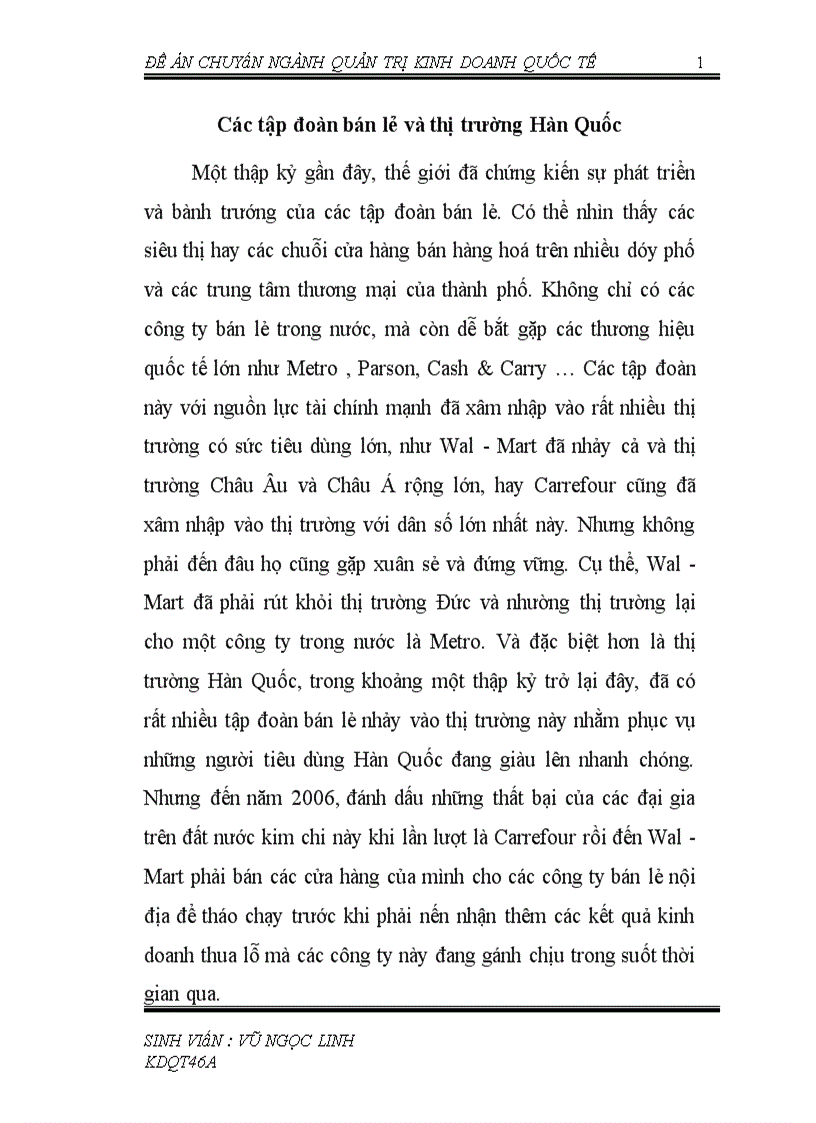 image for page Quản trị kinh doanh quốc tế