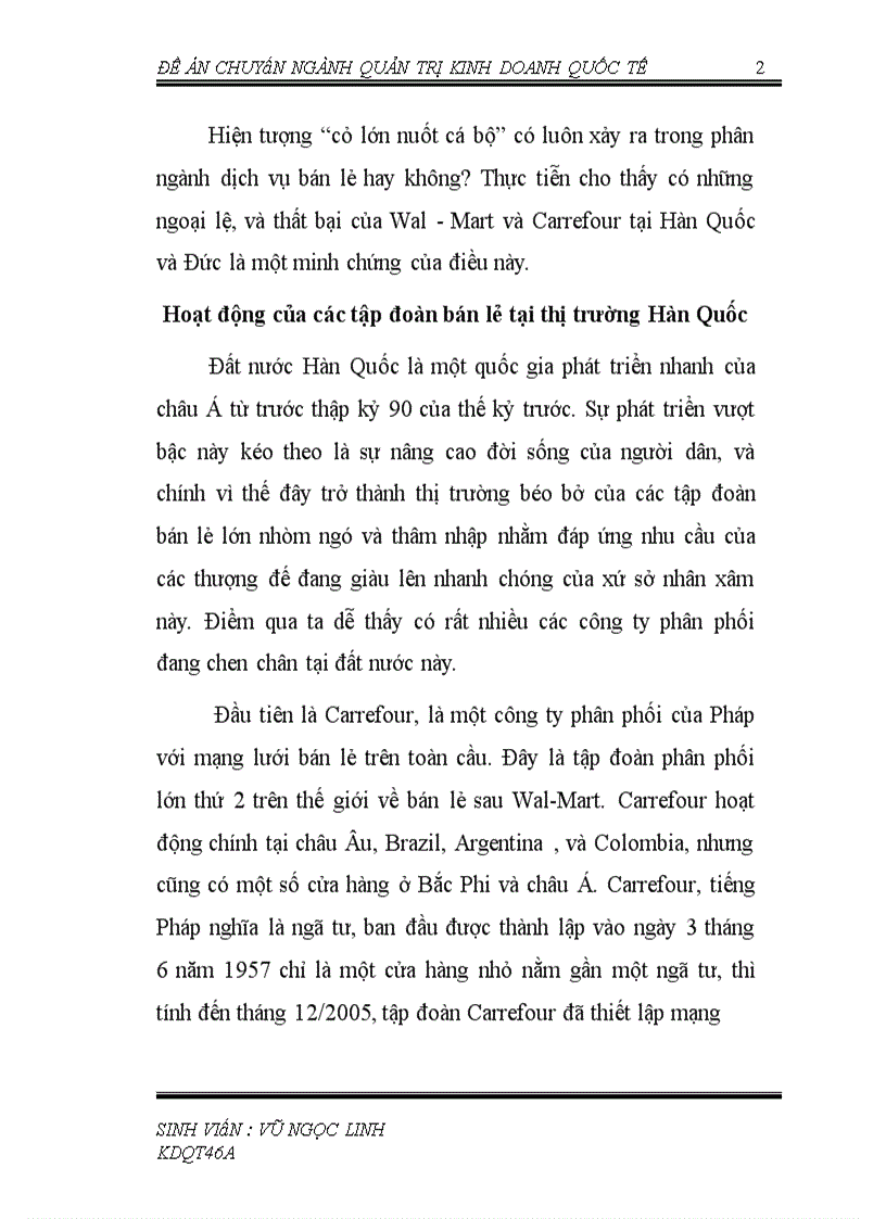 image for page Quản trị kinh doanh quốc tế