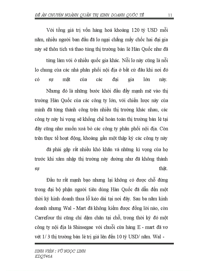image for page Quản trị kinh doanh quốc tế