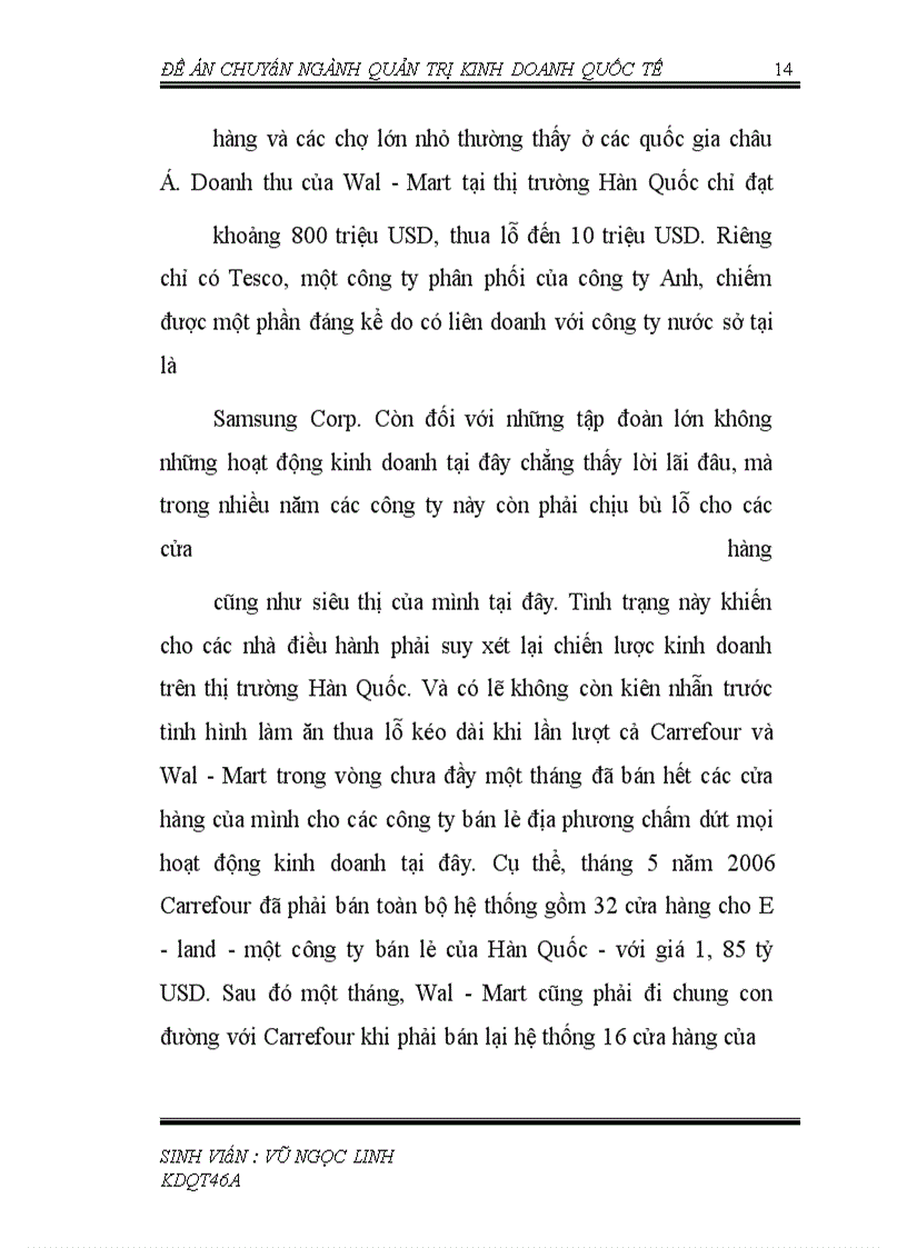 image for page Quản trị kinh doanh quốc tế