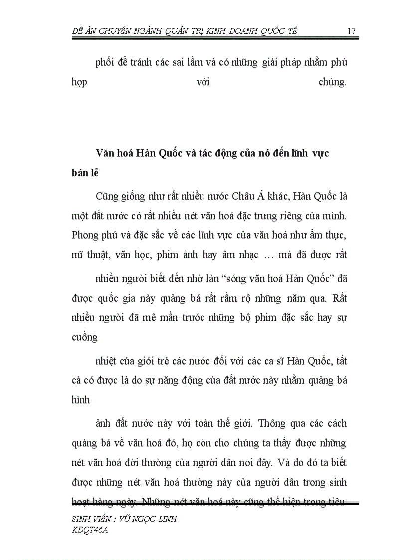 image for page Quản trị kinh doanh quốc tế