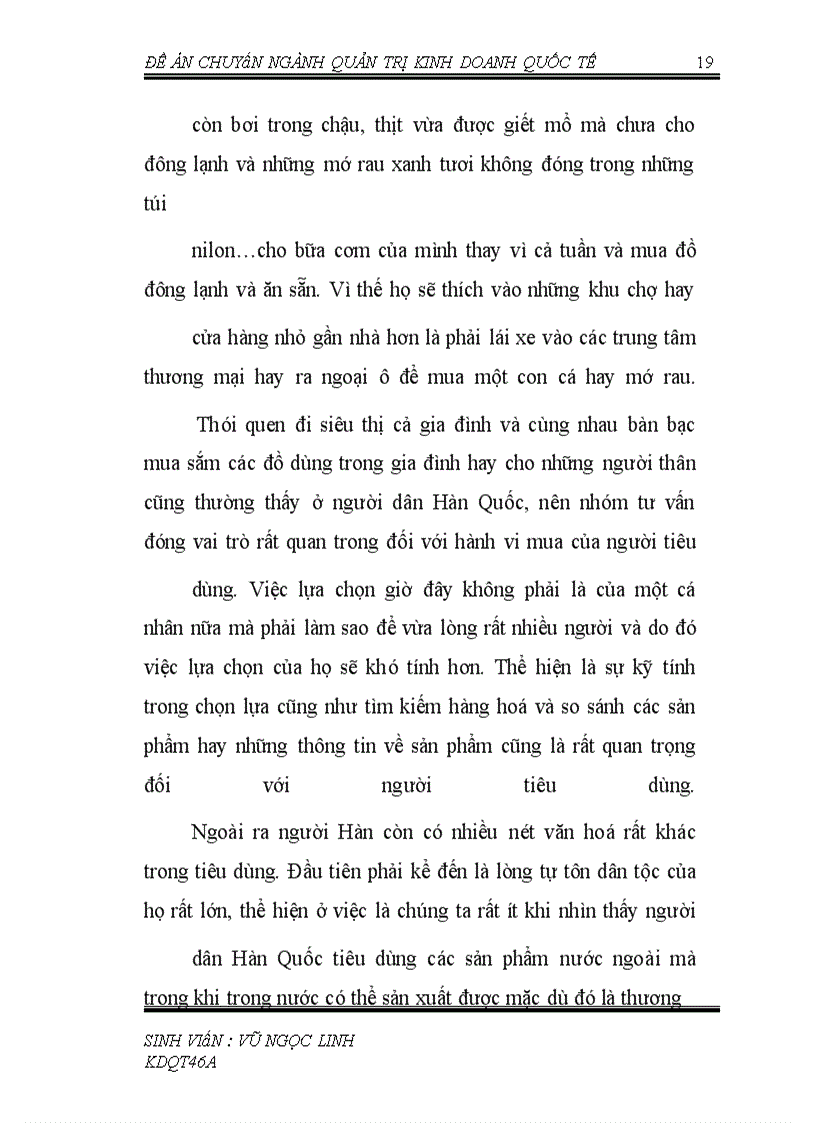 image for page Quản trị kinh doanh quốc tế