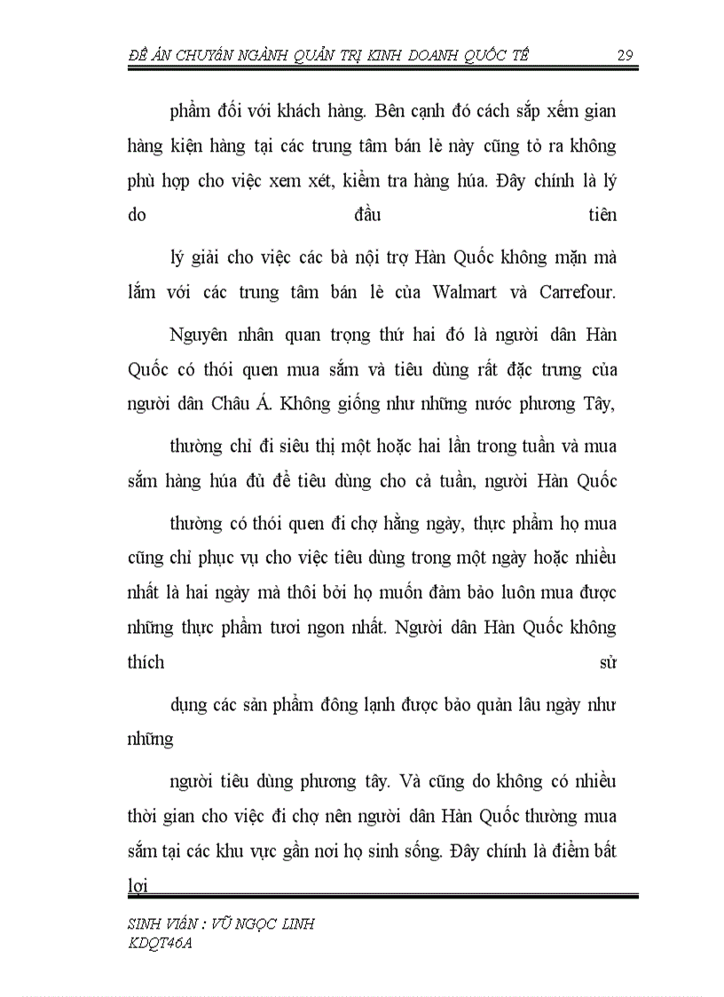 image for page Quản trị kinh doanh quốc tế