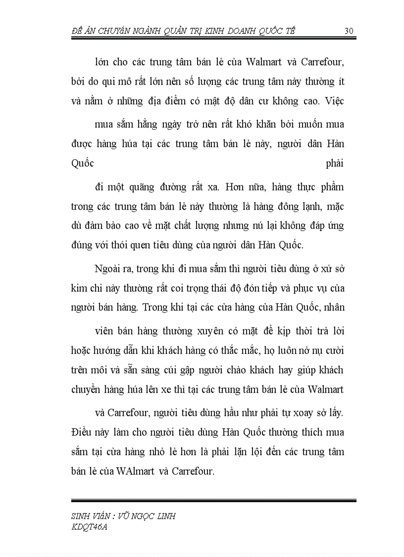 image for page Quản trị kinh doanh quốc tế