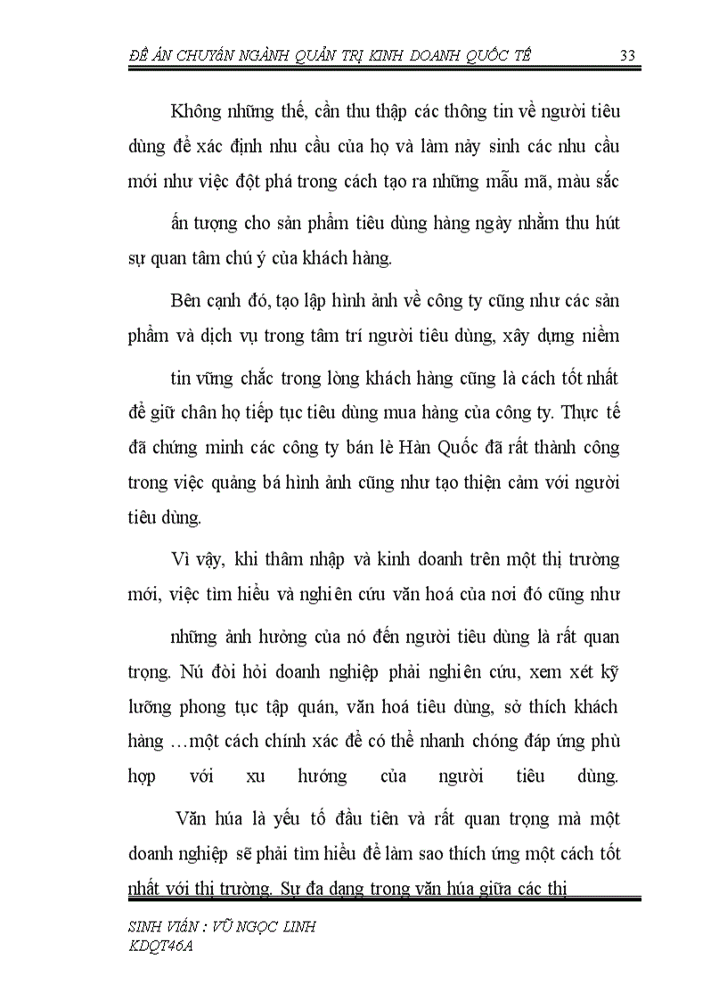 image for page Quản trị kinh doanh quốc tế