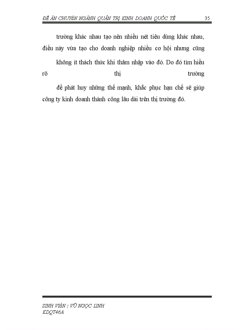 image for page Quản trị kinh doanh quốc tế