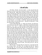 Tổ chức công tác kế toán bán hàng và xác định kết quả bán hàng tại công ty thương mại Trường Hải