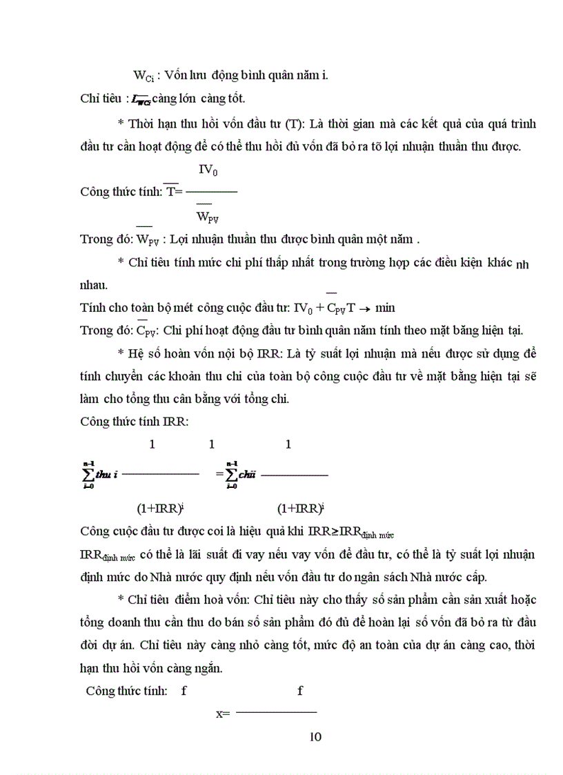 image for page Một số giải pháp chính mà khi lập dự án Tổng công ty cần phải quan tâm
