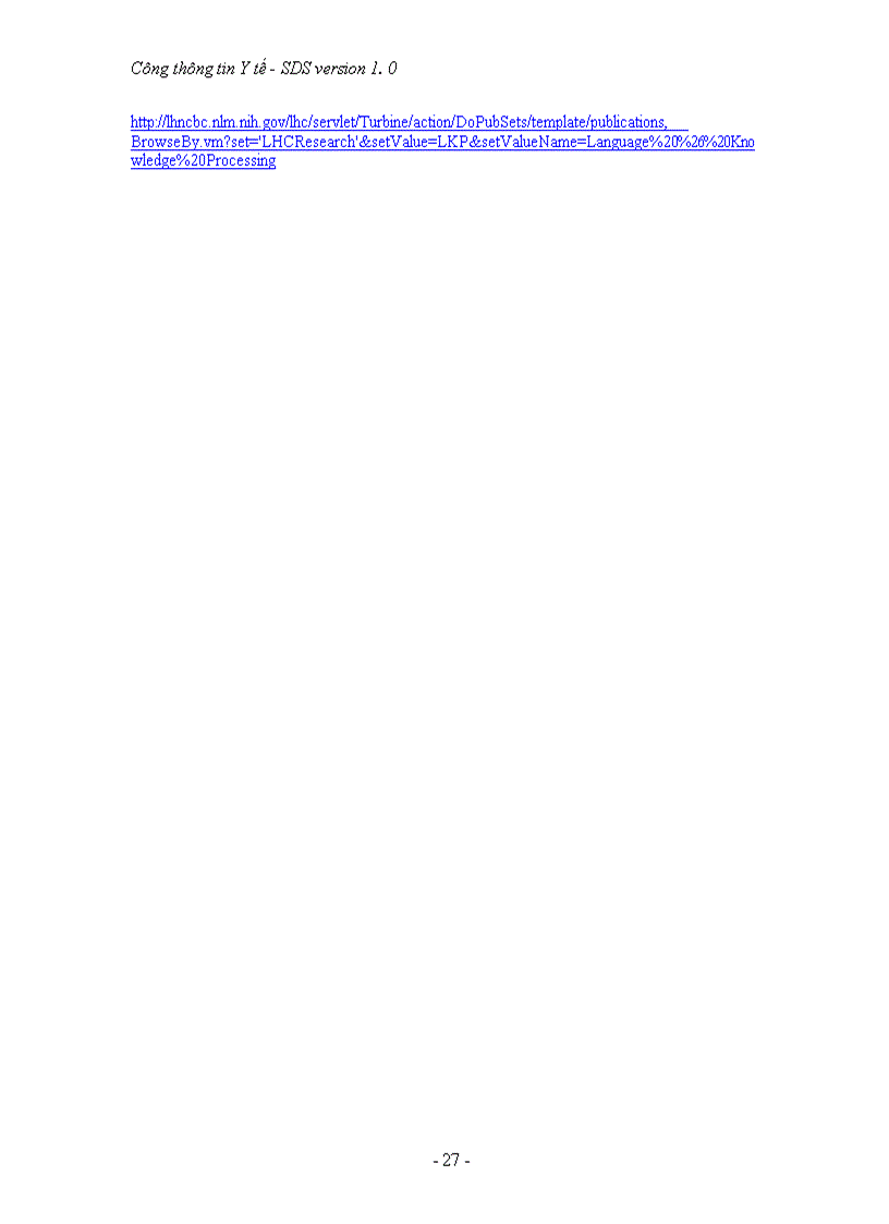 image for page Việc sử dụng lại các module sẵn có để xây dựng một số module trong hệ thống