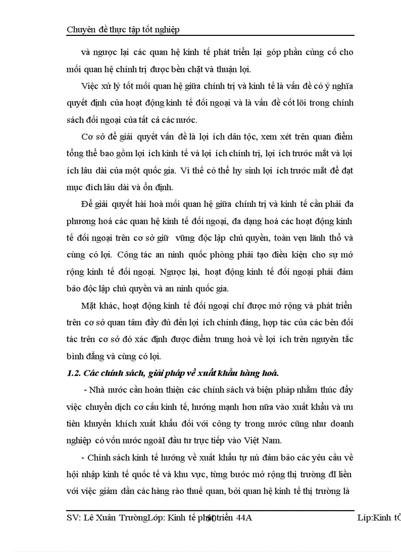 image for page Một số giải pháp thúc đẩy sản xuất và xuất khẩu mặt hàng kính xây dựng và gốm sứ thuỷ tinh
