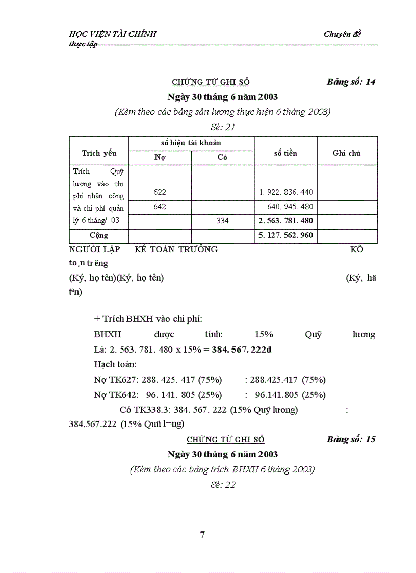 image for page Hoàn thiện tổ chức công tác kế toán tiền lương và các khoản trích theo lương tại Công ty Tư vấn Xây dựng và Phát triển Nông thôn