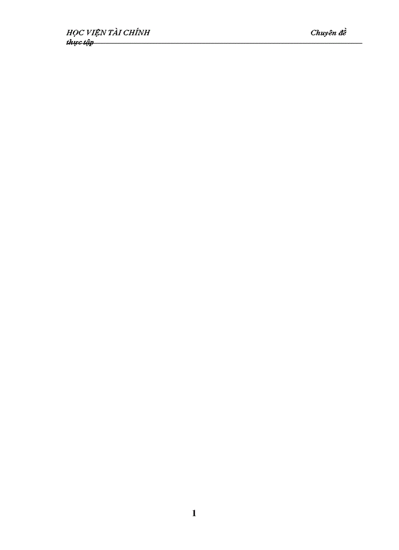 image for page Hoàn thiện tổ chức công tác kế toán tiền lương và các khoản trích theo lương tại Công ty Tư vấn Xây dựng và Phát triển Nông thôn