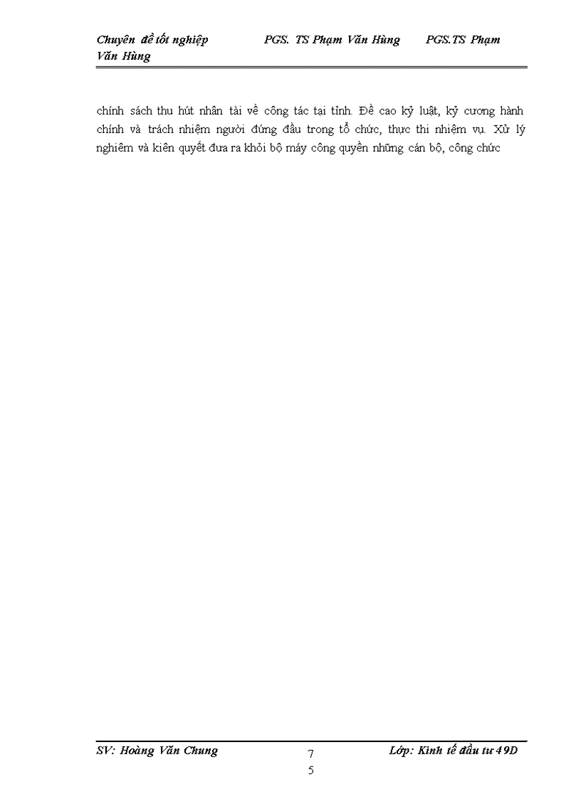 image for page Đầu tư phát triển bất động sản du lịch nghĩ dưỡng thành phố Hải Phòng – Thực trạng và giải pháp ( Lấy ví dụ tại Công ty Cổ phần đầu tư và phát triển du lịch Vinaconexitc )