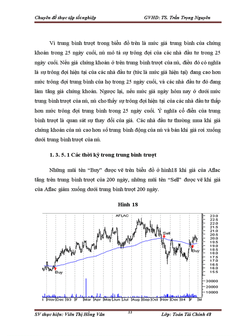 image for page Phân tích và dự báo triển vọng của thị trường cổ phiếu Việt Nam năm 2010