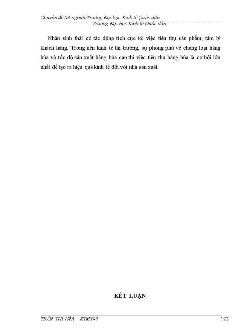 image for page Thực trạng và giải pháp nâng cao hiệu quả áp dụng công cụ kinh tế trong quản lý môi trường trên địa bàn thành phố Hà Nội.