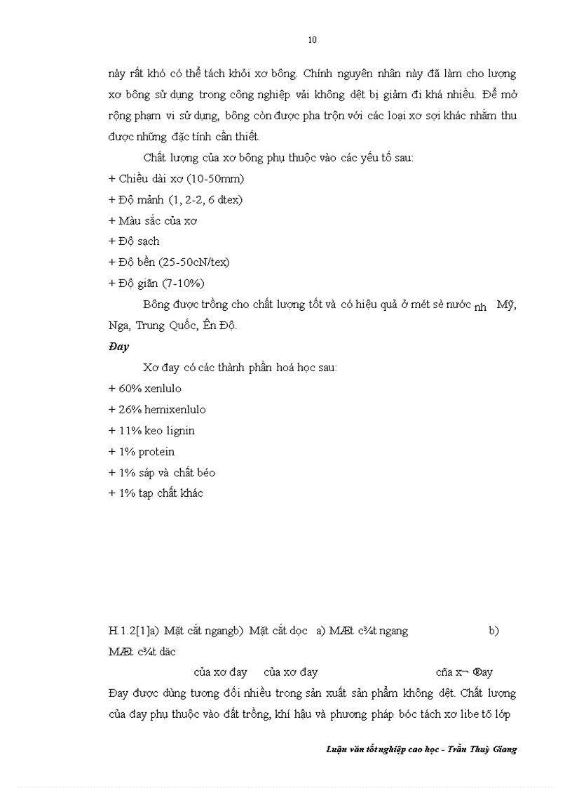 image for page Nguyên liệu, phụ liệu, hoá chất thuốc nhuộm cho ngành Dệt May 8