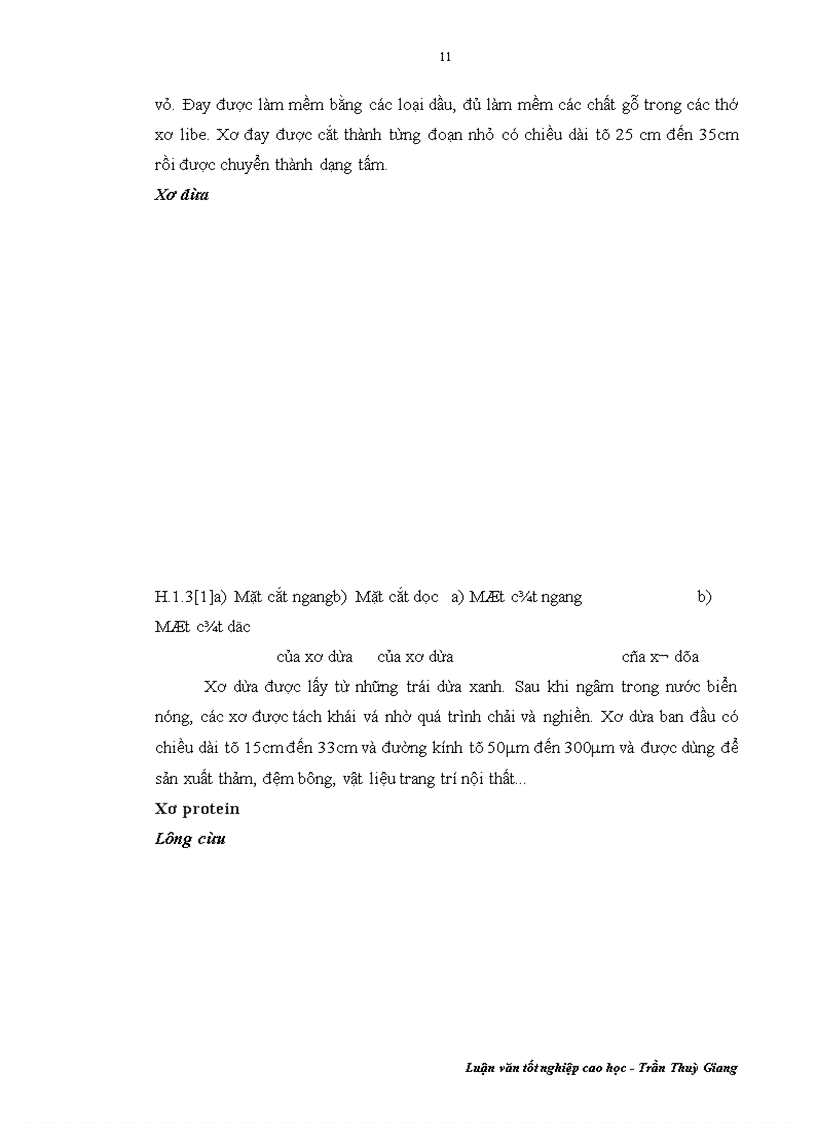 image for page Nguyên liệu, phụ liệu, hoá chất thuốc nhuộm cho ngành Dệt May 8