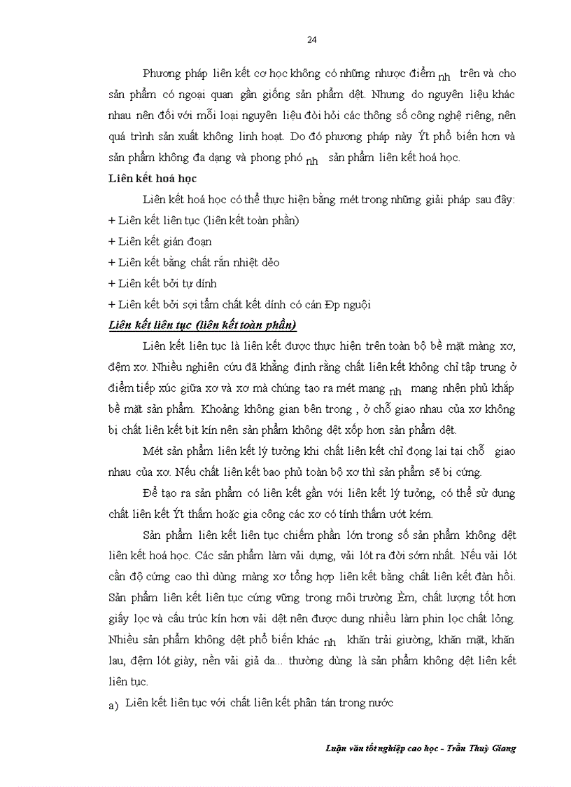 image for page Nguyên liệu, phụ liệu, hoá chất thuốc nhuộm cho ngành Dệt May 8