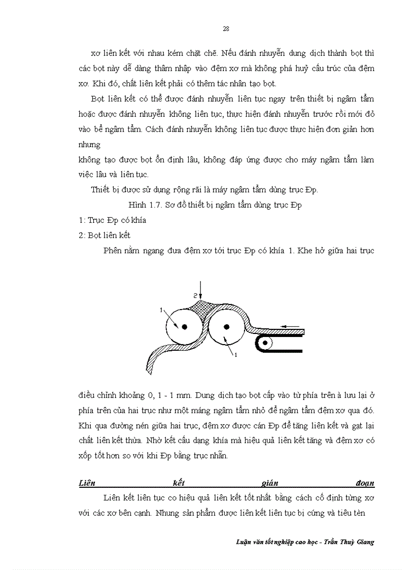 image for page Nguyên liệu, phụ liệu, hoá chất thuốc nhuộm cho ngành Dệt May 8