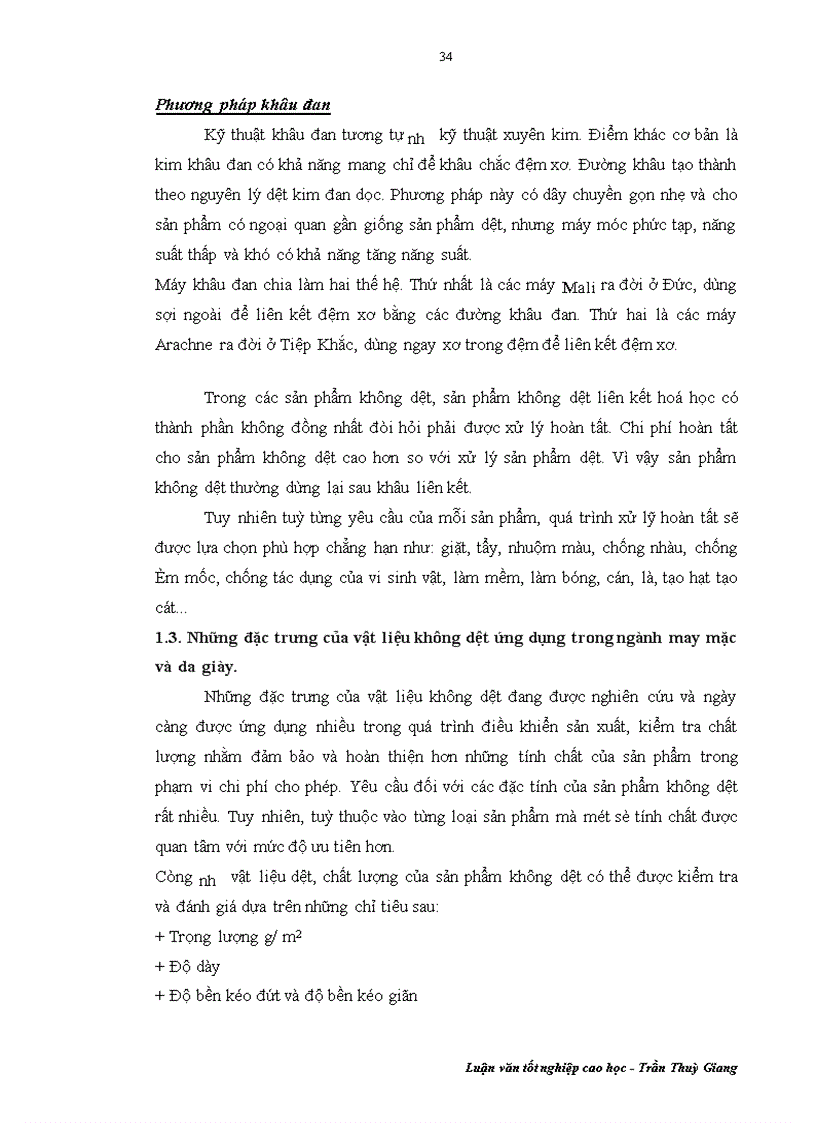 image for page Nguyên liệu, phụ liệu, hoá chất thuốc nhuộm cho ngành Dệt May 8