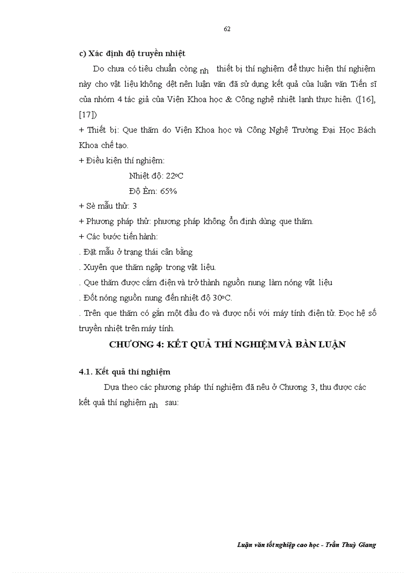 image for page Nguyên liệu, phụ liệu, hoá chất thuốc nhuộm cho ngành Dệt May 8