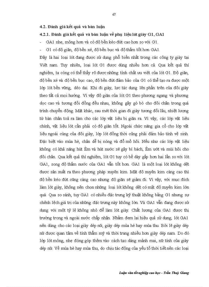 image for page Nguyên liệu, phụ liệu, hoá chất thuốc nhuộm cho ngành Dệt May 8