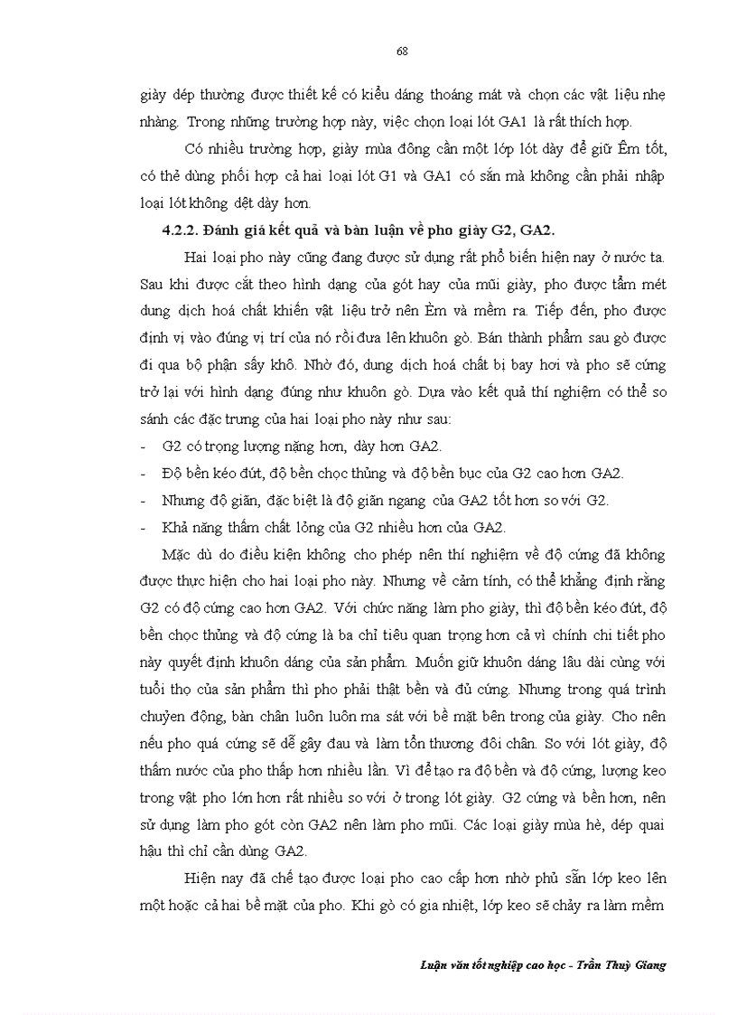 image for page Nguyên liệu, phụ liệu, hoá chất thuốc nhuộm cho ngành Dệt May 8